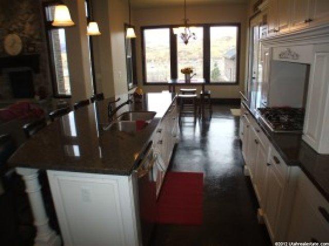6293 N Willow Creek Rd E, Mountain Green, UT 84050 — photo 5