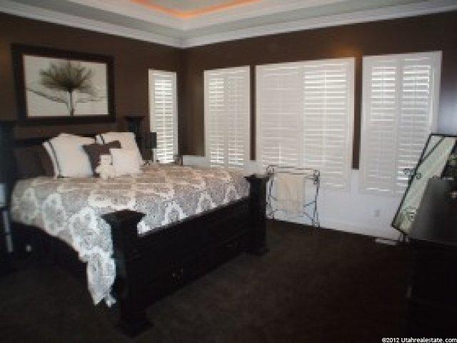 6293 N Willow Creek Rd E, Mountain Green, UT 84050 — photo 6