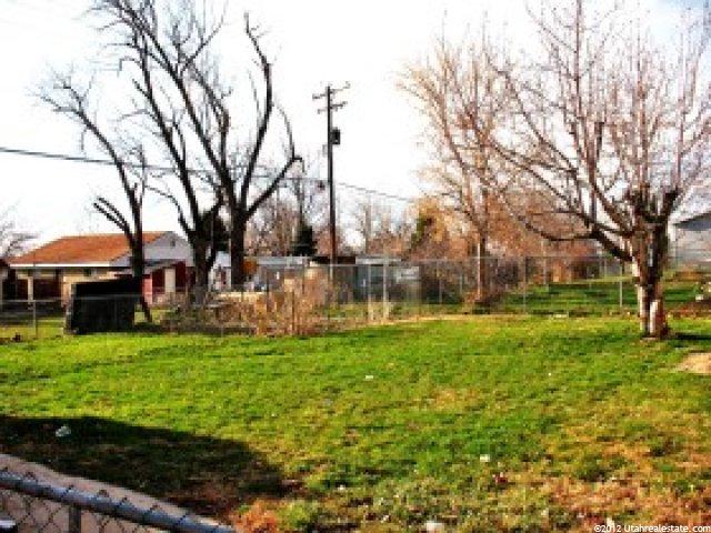 788 E North St, Ogden, UT 84404 — photo 2