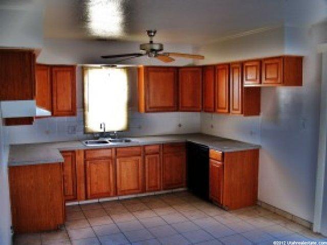 788 E North St, Ogden, UT 84404 — photo 3