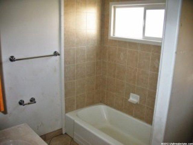 788 E North St, Ogden, UT 84404 — photo 4