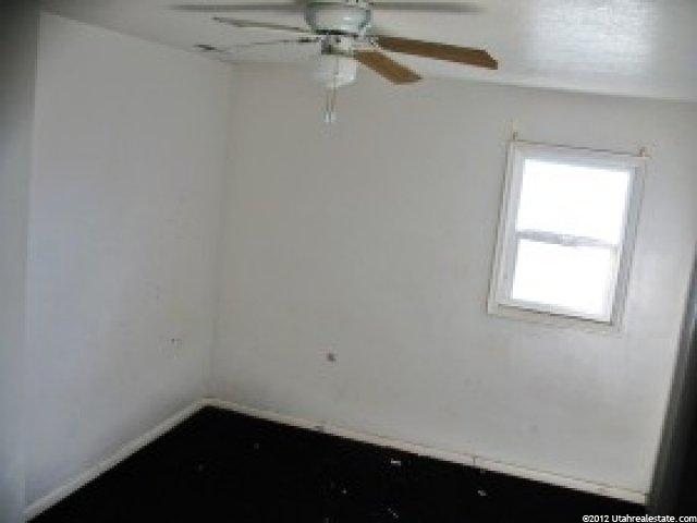 788 E North St, Ogden, UT 84404 — photo 5