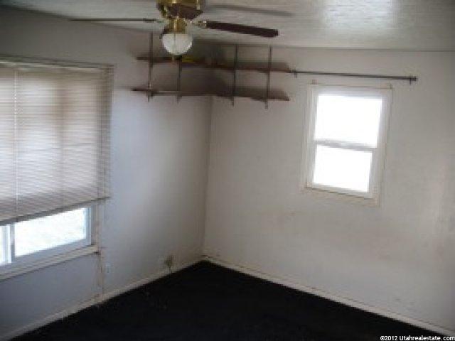 788 E North St, Ogden, UT 84404 — photo 6
