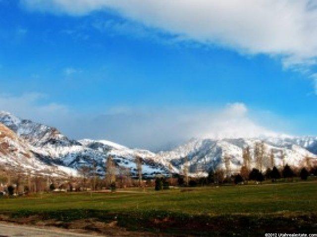 788 E North St, Ogden, UT 84404 — photo 8