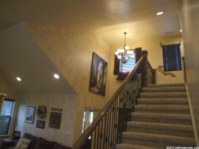 24 E 2450 N, Layton, UT 84041 — photo 12