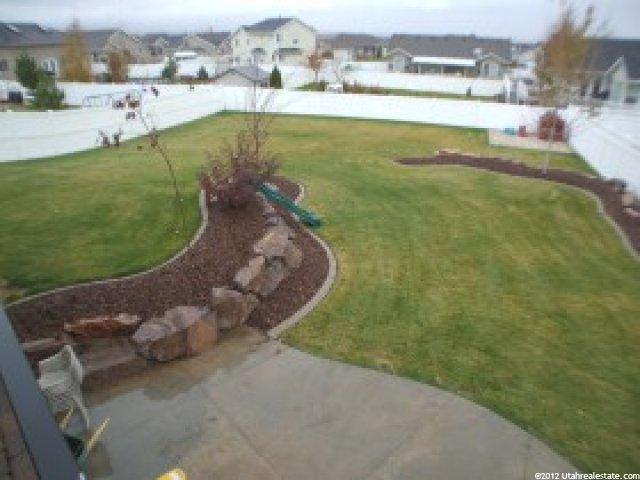 24 E 2450 N, Layton, UT 84041 — photo 3