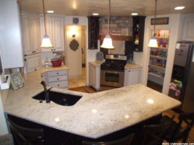 24 E 2450 N, Layton, UT 84041 — photo 5
