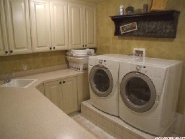 24 E 2450 N, Layton, UT 84041 — photo 6