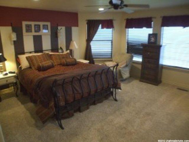 24 E 2450 N, Layton, UT 84041 — photo 9