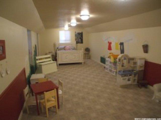 24 E 2450 N, Layton, UT 84041 — photo 10