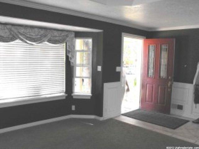 440 N 200 E, Kaysville, UT 84037 — photo 3