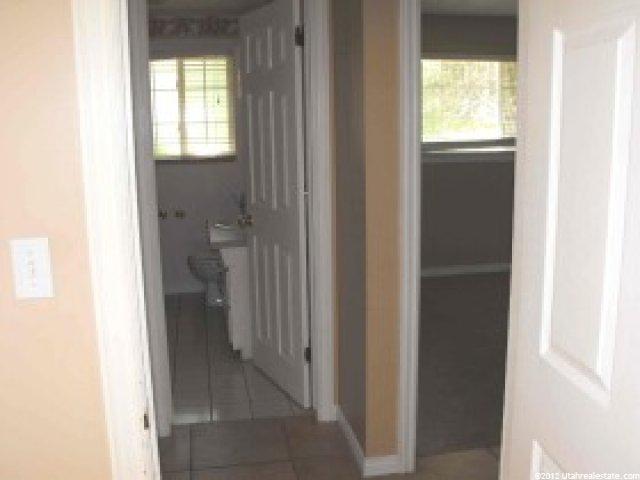 440 N 200 E, Kaysville, UT 84037 — photo 12