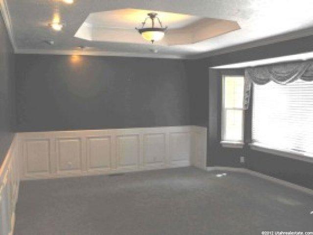 440 N 200 E, Kaysville, UT 84037 — photo 4