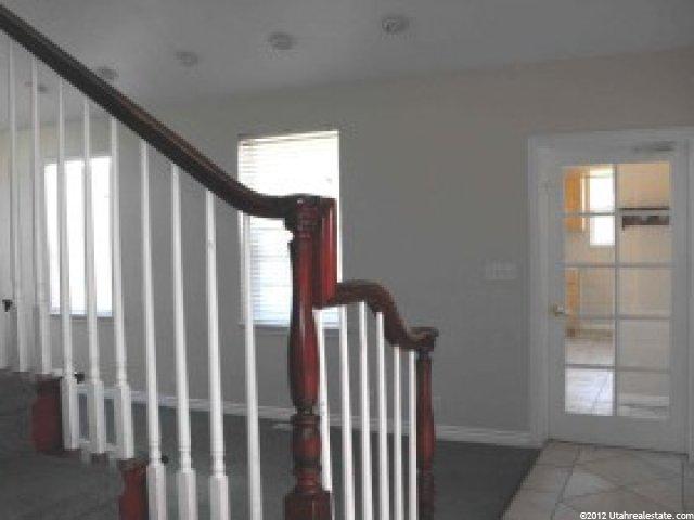440 N 200 E, Kaysville, UT 84037 — photo 5