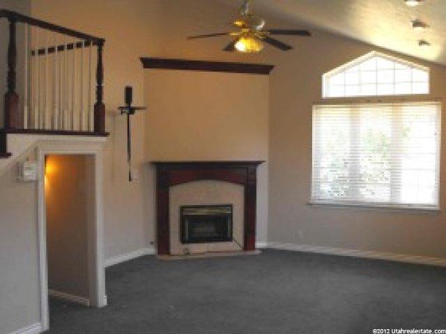 440 N 200 E, Kaysville, UT 84037 — photo 6