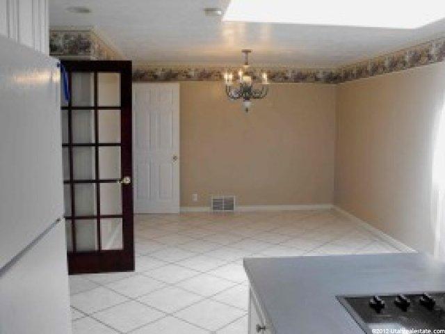 440 N 200 E, Kaysville, UT 84037 — photo 7