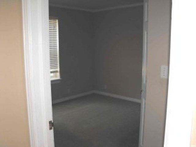 440 N 200 E, Kaysville, UT 84037 — photo 8