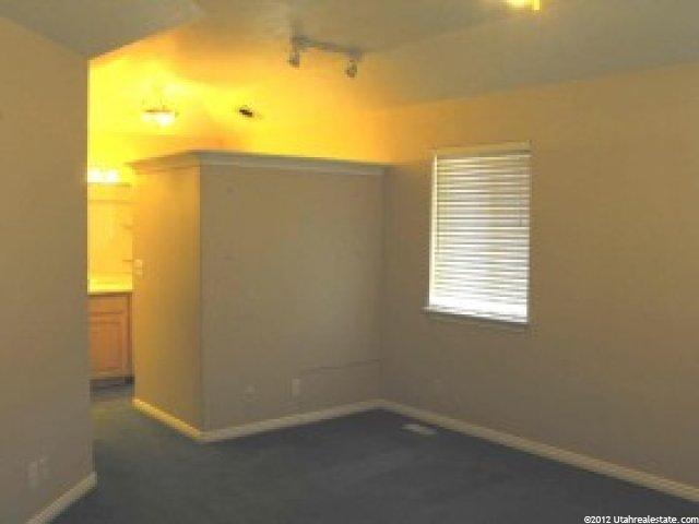 440 N 200 E, Kaysville, UT 84037 — photo 9
