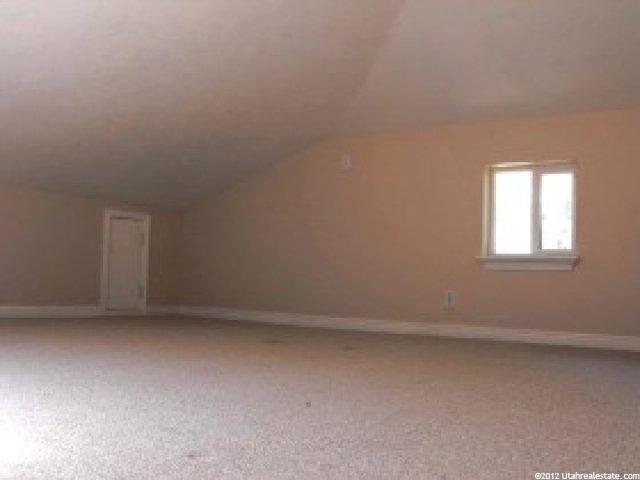 440 N 200 E, Kaysville, UT 84037 — photo 10