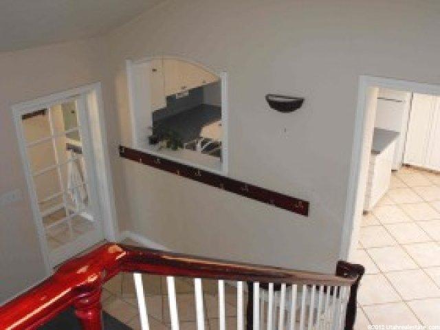 440 N 200 E, Kaysville, UT 84037 — photo 11
