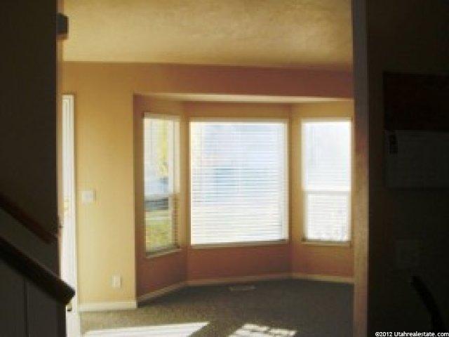 761 N 310 E, Tooele, UT 84074 — photo 2