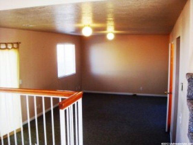 761 N 310 E, Tooele, UT 84074 — photo 3