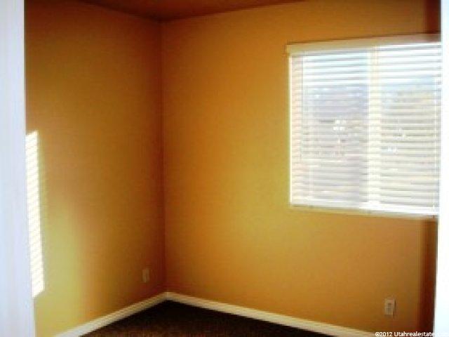 761 N 310 E, Tooele, UT 84074 — photo 4