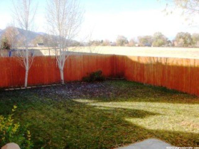 761 N 310 E, Tooele, UT 84074 — photo 6