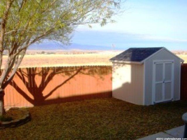 761 N 310 E, Tooele, UT 84074 — photo 7