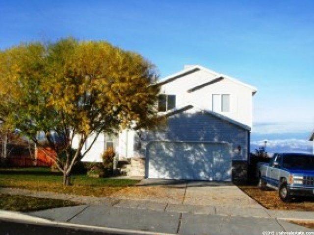 761 N 310 E, Tooele, UT 84074 — photo 8