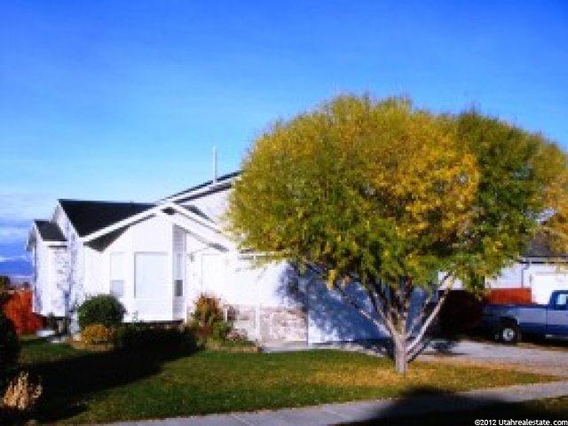 761 N 310 E, Tooele, UT 84074 — photo 9