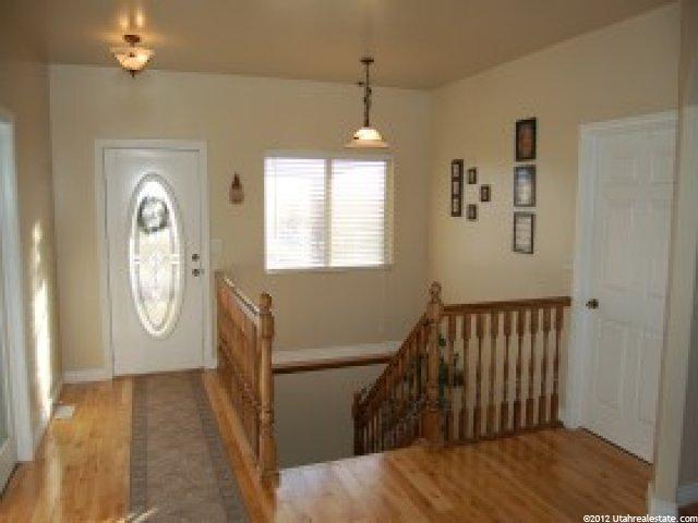4048 W 3600 N, Plain City, UT 84404 — photo 2