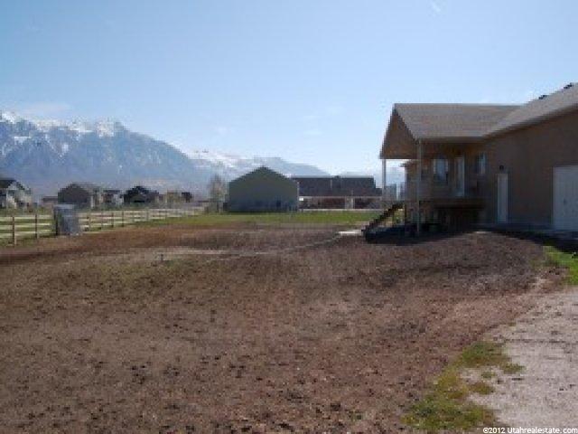 4048 W 3600 N, Plain City, UT 84404 — photo 11