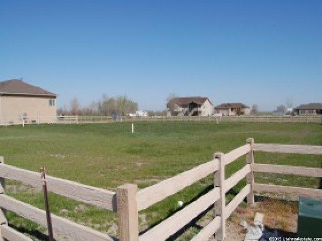 4048 W 3600 N, Plain City, UT 84404 — photo 12