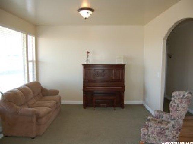 4048 W 3600 N, Plain City, UT 84404 — photo 3