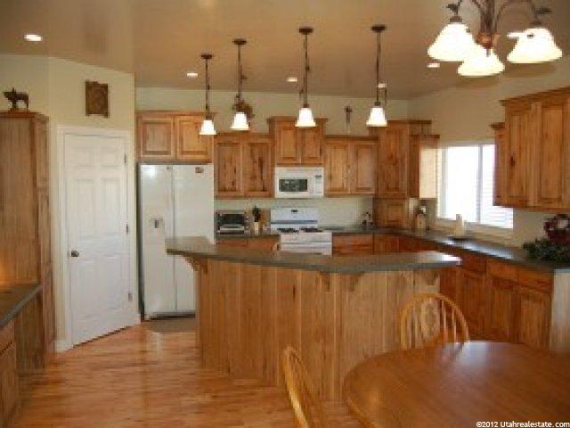 4048 W 3600 N, Plain City, UT 84404 — photo 4