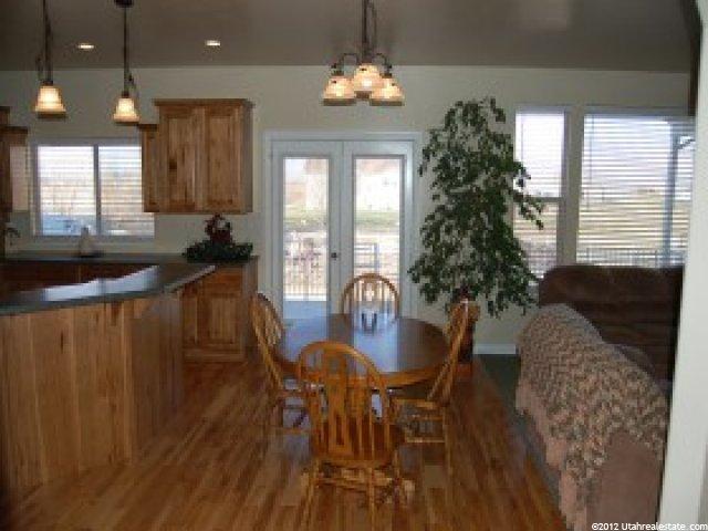4048 W 3600 N, Plain City, UT 84404 — photo 5