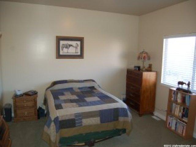 4048 W 3600 N, Plain City, UT 84404 — photo 6
