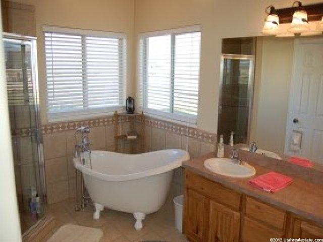 4048 W 3600 N, Plain City, UT 84404 — photo 7