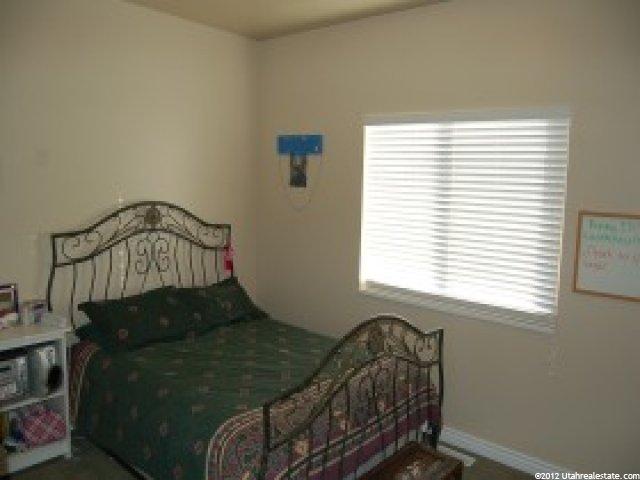 4048 W 3600 N, Plain City, UT 84404 — photo 8