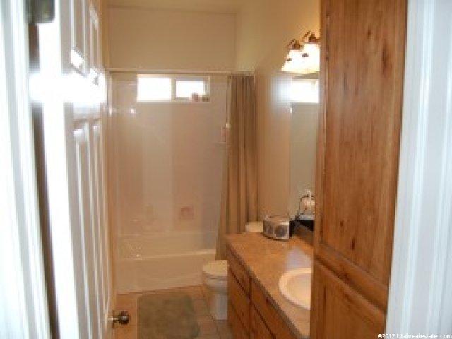 4048 W 3600 N, Plain City, UT 84404 — photo 9