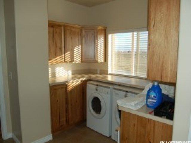4048 W 3600 N, Plain City, UT 84404 — photo 10