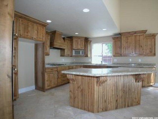3970 S Eldorado Dr E, Holladay, UT 84124 — photo 3
