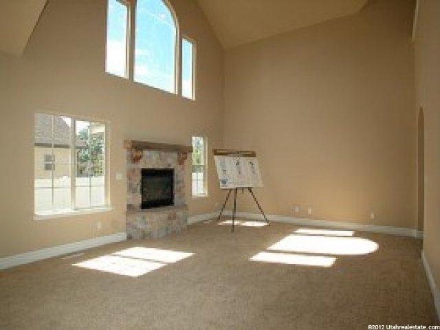 3970 S Eldorado Dr E, Holladay, UT 84124 — photo 5