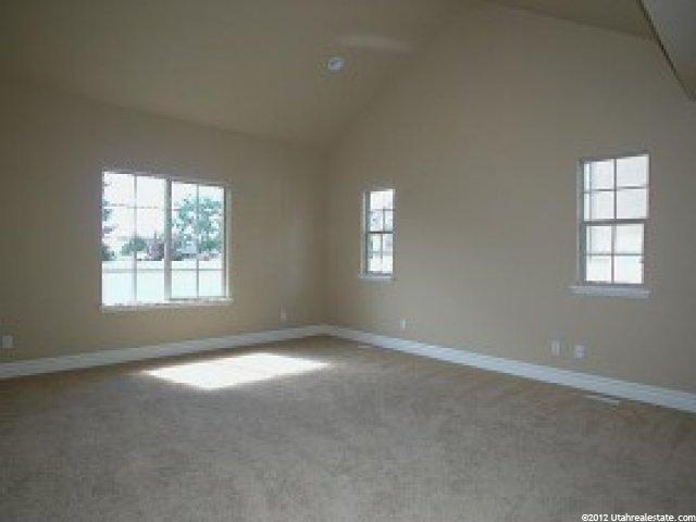 3970 S Eldorado Dr E, Holladay, UT 84124 — photo 6