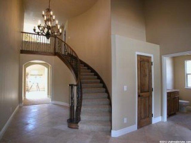 3970 S Eldorado Dr E, Holladay, UT 84124 — photo 2