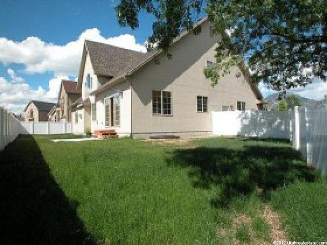 3970 S Eldorado Dr E, Holladay, UT 84124 — photo 8