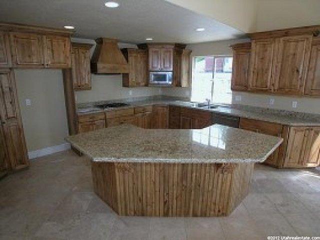3970 S Eldorado Dr E, Holladay, UT 84124 — photo 4