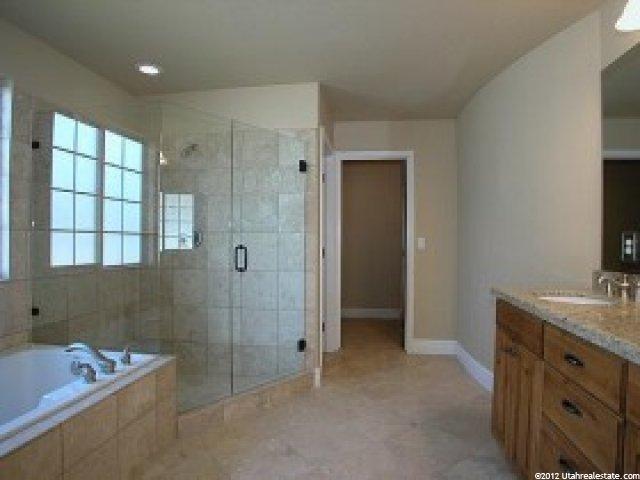 3970 S Eldorado Dr E, Holladay, UT 84124 — photo 7