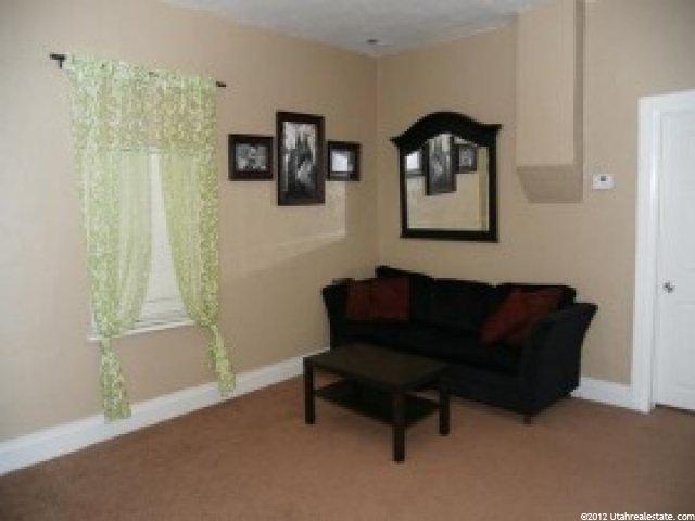 924 Rushton St, Ogden, UT 84401 — photo 2